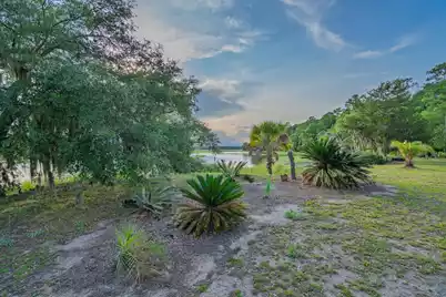 1513 Highway 174, Edisto Island, SC 29438 - Photo 64