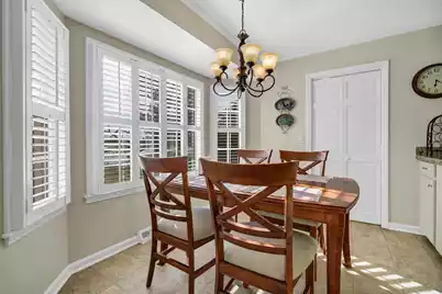 1513 Highway 174, Edisto Island, SC 29438 - Photo 8