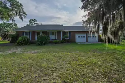 1513 Highway 174, Edisto Island, SC 29438 - Photo 60