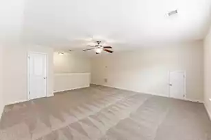 420 Verbena Ave, Summerville, SC 29483 - Photo 24