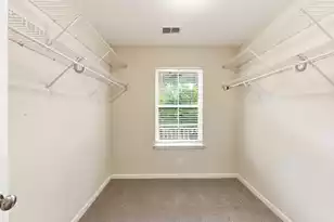 420 Verbena Ave, Summerville, SC 29483 - Photo 22