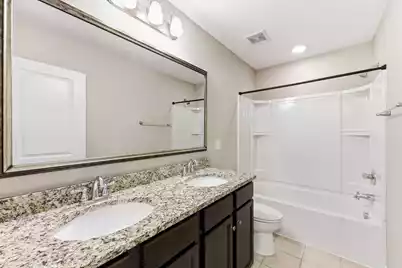 420 Verbena Avenue, Summerville, SC 29483 - Photo 24