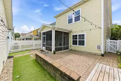 420 Verbena Avenue, Summerville, SC 29483 - Photo 30
