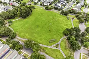 420 Verbena Ave, Summerville, SC 29483 - Photo 28