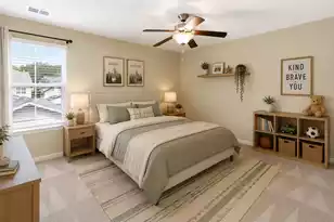 420 Verbena Ave, Summerville, SC 29483 - Photo 26