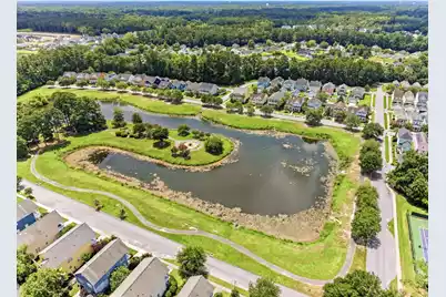 420 Verbena Avenue, Summerville, SC 29483 - Photo 32