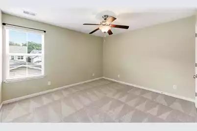420 Verbena Avenue, Summerville, SC 29483 - Photo 20