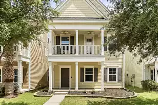 420 Verbena Ave, Summerville, SC 29483 - Photo 1