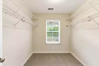 420 Verbena Avenue, Summerville, SC 29483 - Photo 18