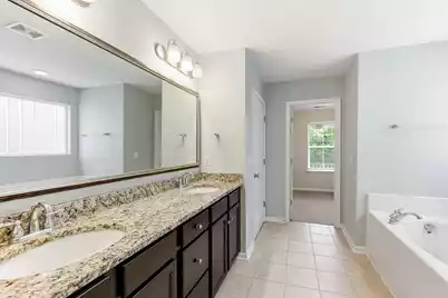 420 Verbena Avenue, Summerville, SC 29483 - Photo 16