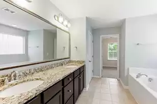 420 Verbena Ave, Summerville, SC 29483 - Photo 16
