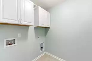 420 Verbena Ave, Summerville, SC 29483 - Photo 32