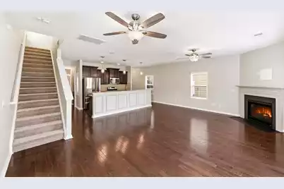 420 Verbena Avenue, Summerville, SC 29483 - Photo 4