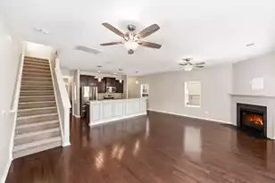 420 Verbena Ave, Summerville, SC 29483 - Photo 4
