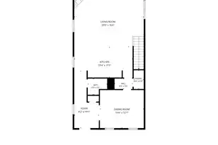 420 Verbena Ave, Summerville, SC 29483 - Photo 48