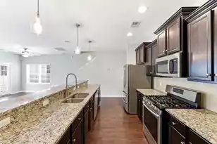 420 Verbena Ave, Summerville, SC 29483 - Photo 6
