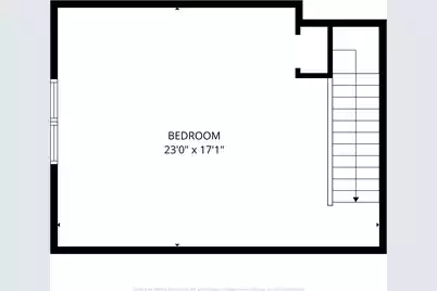 420 Verbena Avenue, Summerville, SC 29483 - Photo 40