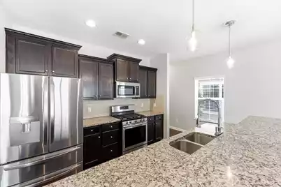 420 Verbena Avenue, Summerville, SC 29483 - Photo 8