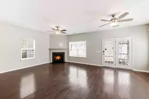 420 Verbena Ave, Summerville, SC 29483 - Photo 6