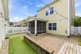 420 Verbena Ave, Summerville, SC 29483 - Photo 26