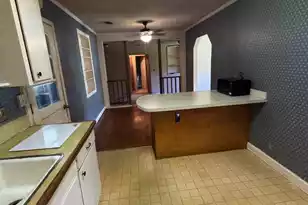 1309 Stone Post Rd, Charleston, SC 29412 - Photo 14