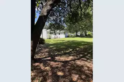1309 Stone Post Road, Charleston, SC 29412 - Photo 32
