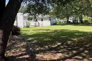 1309 Stone Post Rd, Charleston, SC 29412 - Photo 32