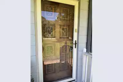 1309 Stone Post Road, Charleston, SC 29412 - Photo 10