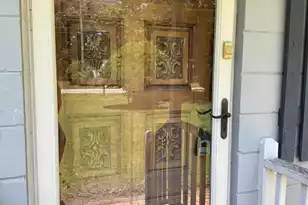 1309 Stone Post Rd, Charleston, SC 29412 - Photo 10