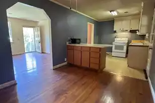 1309 Stone Post Rd, Charleston, SC 29412 - Photo 12