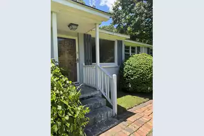 1309 Stone Post Road, Charleston, SC 29412 - Photo 8