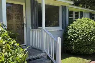 1309 Stone Post Rd, Charleston, SC 29412 - Photo 8