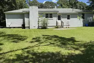 1309 Stone Post Rd, Charleston, SC 29412 - Photo 34