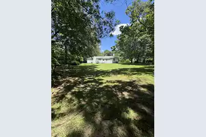 1309 Stone Post Road, Charleston, SC 29412 - Photo 30