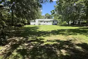 1309 Stone Post Rd, Charleston, SC 29412 - Photo 30