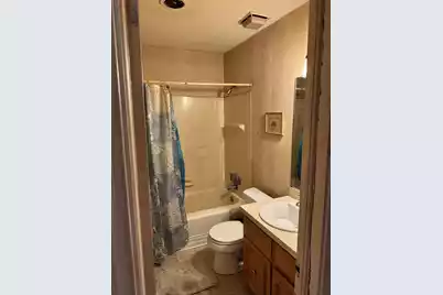 1309 Stone Post Road, Charleston, SC 29412 - Photo 26