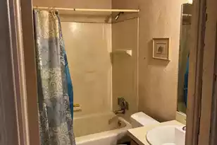 1309 Stone Post Rd, Charleston, SC 29412 - Photo 26