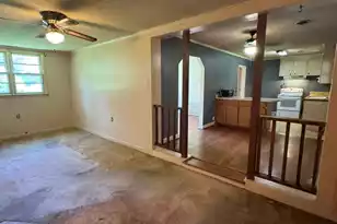 1309 Stone Post Rd, Charleston, SC 29412 - Photo 18