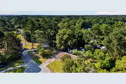 4469 Elderwood Court, Ladson, SC 29456 - Photo 24