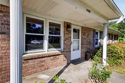 4469 Elderwood Court, Ladson, SC 29456 - Photo 4