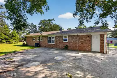 4469 Elderwood Court, Ladson, SC 29456 - Photo 18