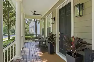 1022 Barfield St, Charleston, SC 29492 - Photo 8