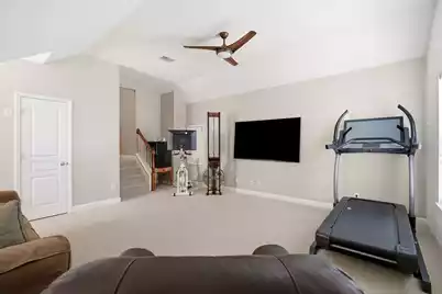 1022 Barfield Street, Charleston, SC 29492 - Photo 48