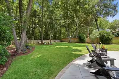 1022 Barfield Street, Charleston, SC 29492 - Photo 56