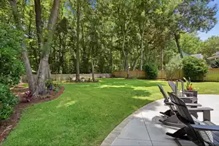 1022 Barfield St, Charleston, SC 29492 - Photo 56