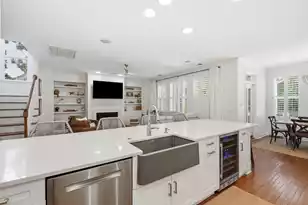 1022 Barfield St, Charleston, SC 29492 - Photo 24