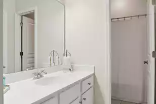 1022 Barfield St, Charleston, SC 29492 - Photo 46