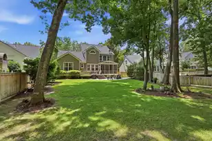 1022 Barfield St, Charleston, SC 29492 - Photo 60