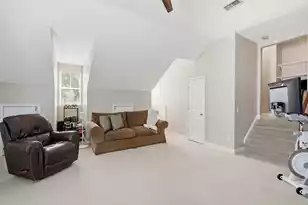 1022 Barfield St, Charleston, SC 29492 - Photo 50