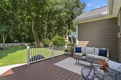 1022 Barfield Street, Charleston, SC 29492 - Photo 54